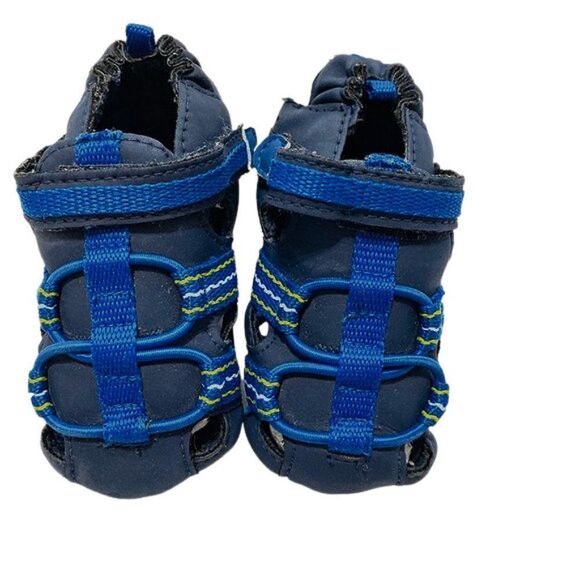 𝅺ROBEEZ Mini Shoez Water Shoes Beach Break - Picture 5 of 6